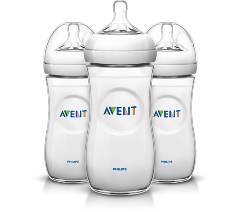 494x435 Drawing Bottles Baby Bottle Transparent Png Clipart Free - Baby Bottle Drawing