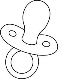 193x262 image result for baby bottle clipart black and white baby baby - Baby Bottle Drawing