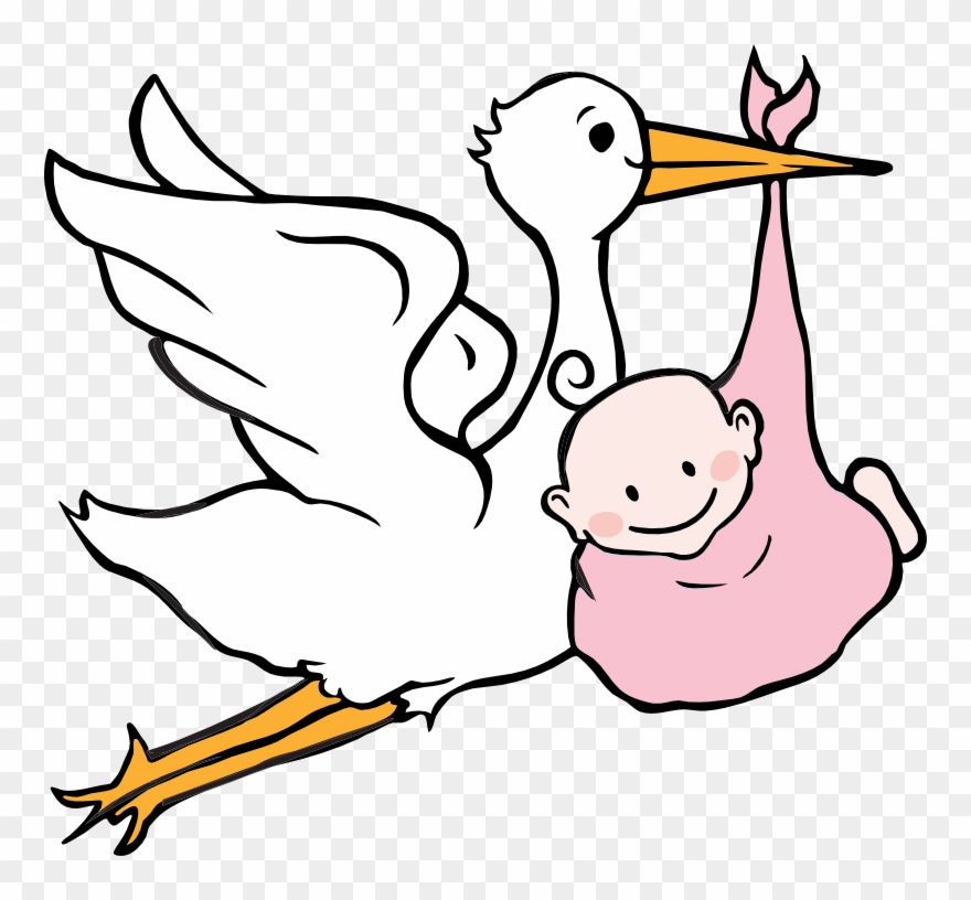 880x816 chimp drawing childbirth picture transparent download - Baby Boy Drawing