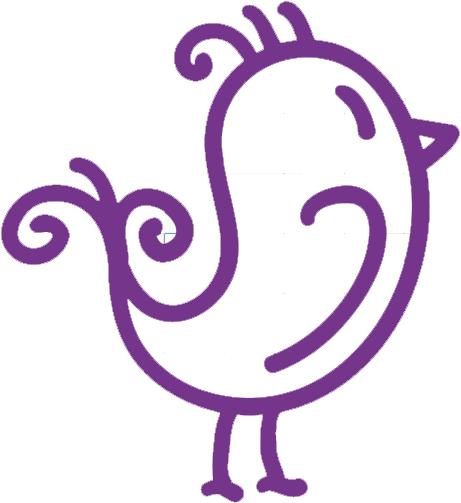 461x503 cute colorful baby chick chicken drawing cartoon - Baby Chick Drawing