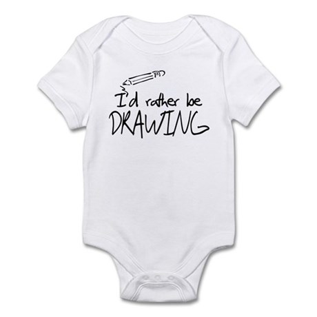 460x460 Drawing Baby Clothes Accessories - Baby Clothes Drawing