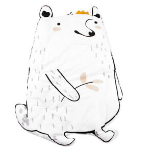 300x300 children baby gym game play mat baby crawling rug carpet cotton - Baby Crawling Drawing