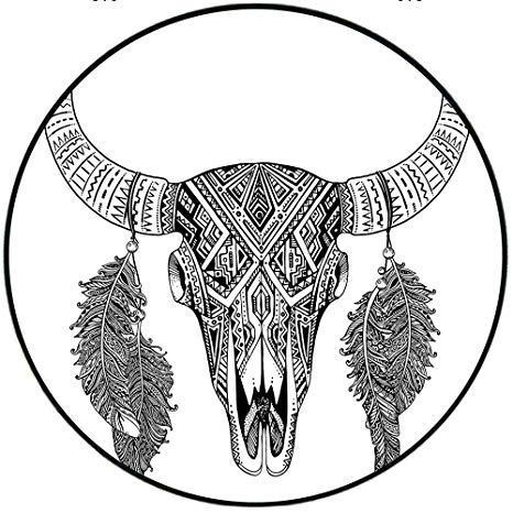 466x466 short plush baby crawling mats ethnic indian design - Baby Crawling Drawing