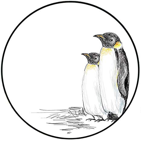 466x466 short plush baby crawling mats hand drawn style art - Baby Crawling Drawing