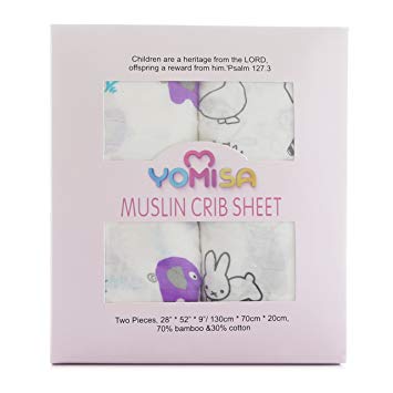 355x355 baby crib sheets - Baby Crib Drawing