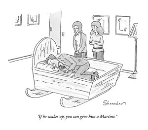 300x264 baby crib drawings fine art america - Baby Crib Drawing