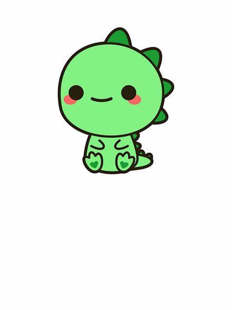 474x632 Baby Dinosaur Drawings Gtgt - Baby Dinosaur Drawing