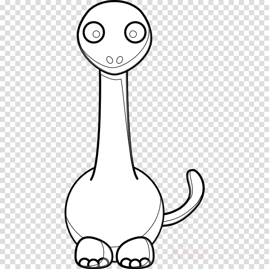 900x900 Child, Nose, Transparent Png Image Clipart Free Download - Baby Dinosaur Drawing