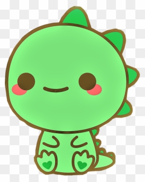 300x376 Dinosaur Euclidean Vector Clip Art - Baby Dinosaur Drawing