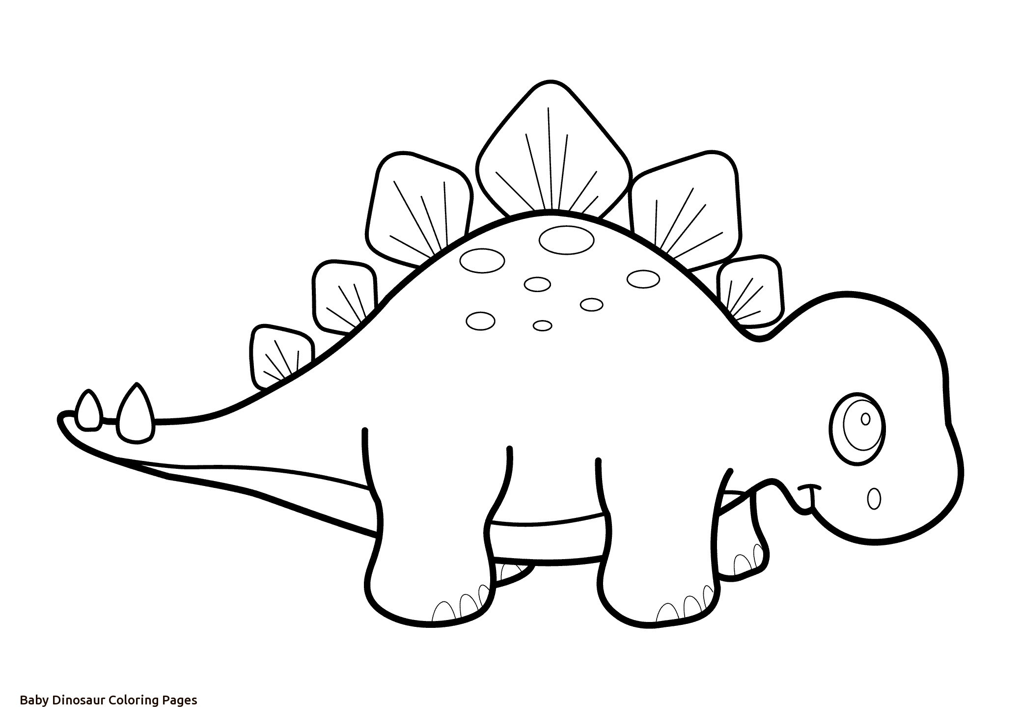 2079x1483 dino drawing comic for free download - Baby Dinosaur Drawing