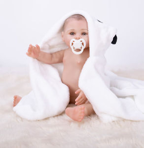 292x300 full reborn baby doll girl vinyl silicone drawing hair - Baby Doll Drawing