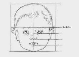 263x192 Image Result For Drawing Baby Eyes Doll Making - Baby Eyes Drawing
