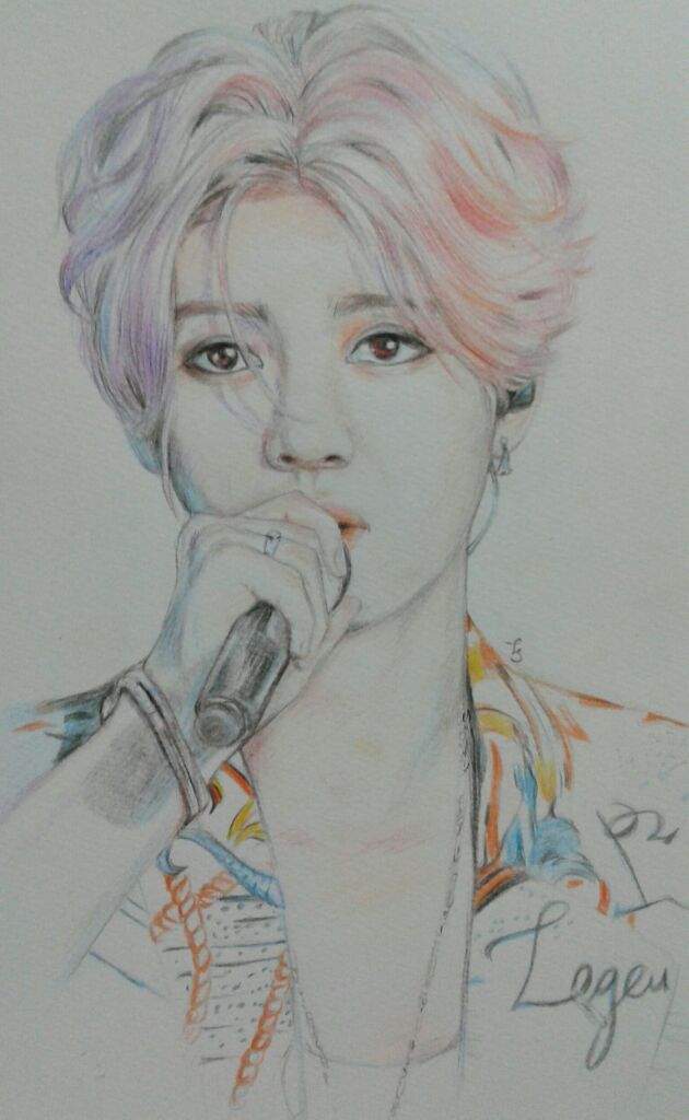 630x1024 Baby Eyes Exo Amino - Baby Eyes Drawing