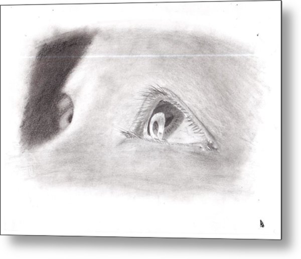 600x517 Baby Eyes Drawing - Baby Eyes Drawing