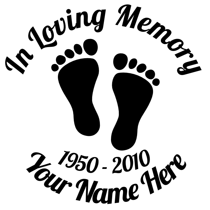 700x700 footprint baby foot transparent png clipart free download - Baby Foot Drawing