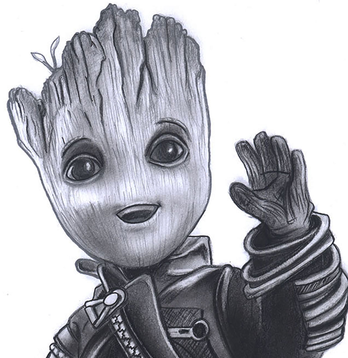 Groot paintings search result at