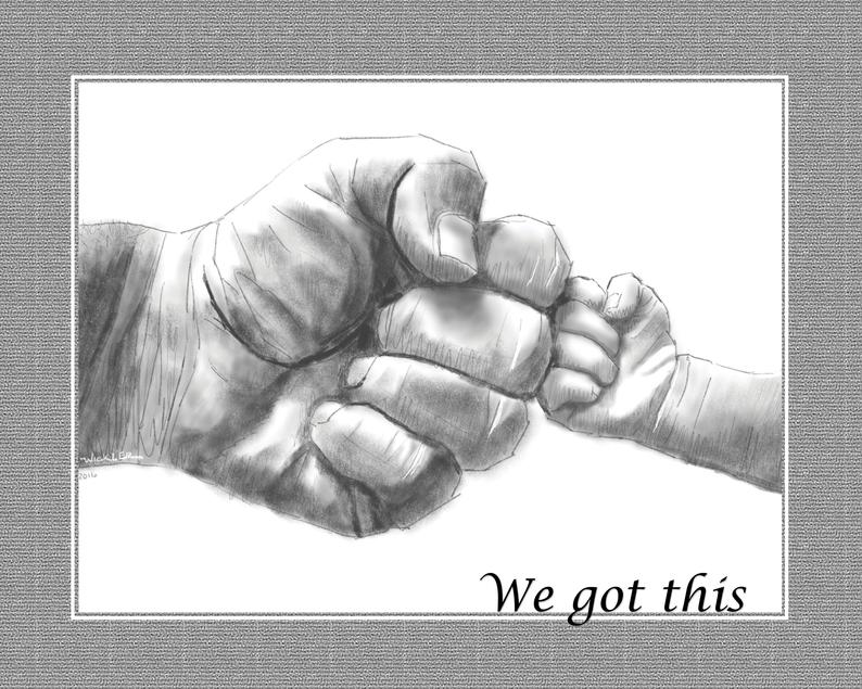 Free Free 214 Father Son Fist Pump Fist Bump Svg Free SVG PNG EPS DXF File