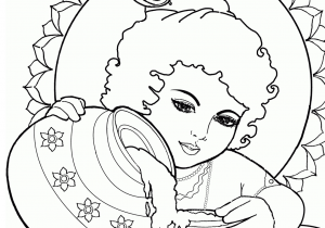 300x210 draw krishna cartoon baby krishna drawing at getdrawings free - Baby Krishna Drawing