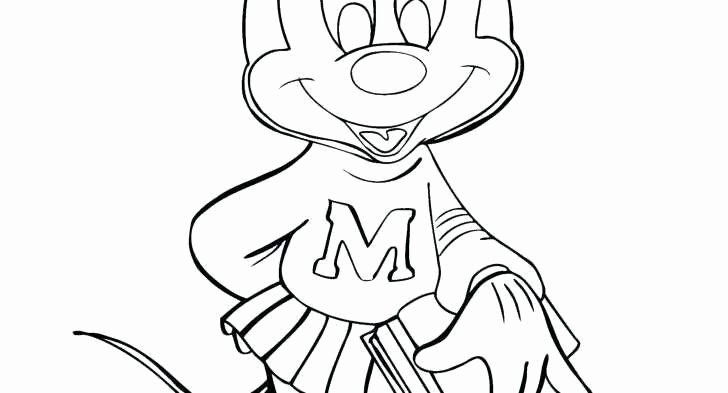 728x393 Mini Horse Coloring Pages Fresh Baby Minnie Mouse Coloring Pages - Baby Minnie Mouse Drawing