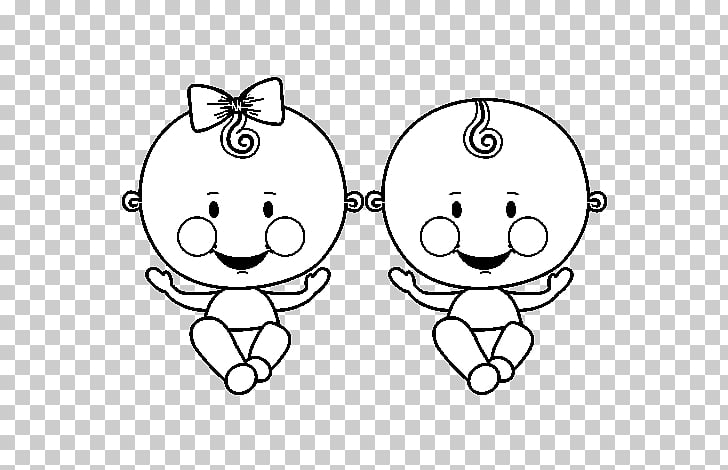 728x470 minnie mouse mickey mouse drawing infant child, boy and girl baby - Baby Minnie Mouse Drawing