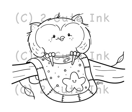 450x384 Baby Owl Drawing - Baby Owl Drawing