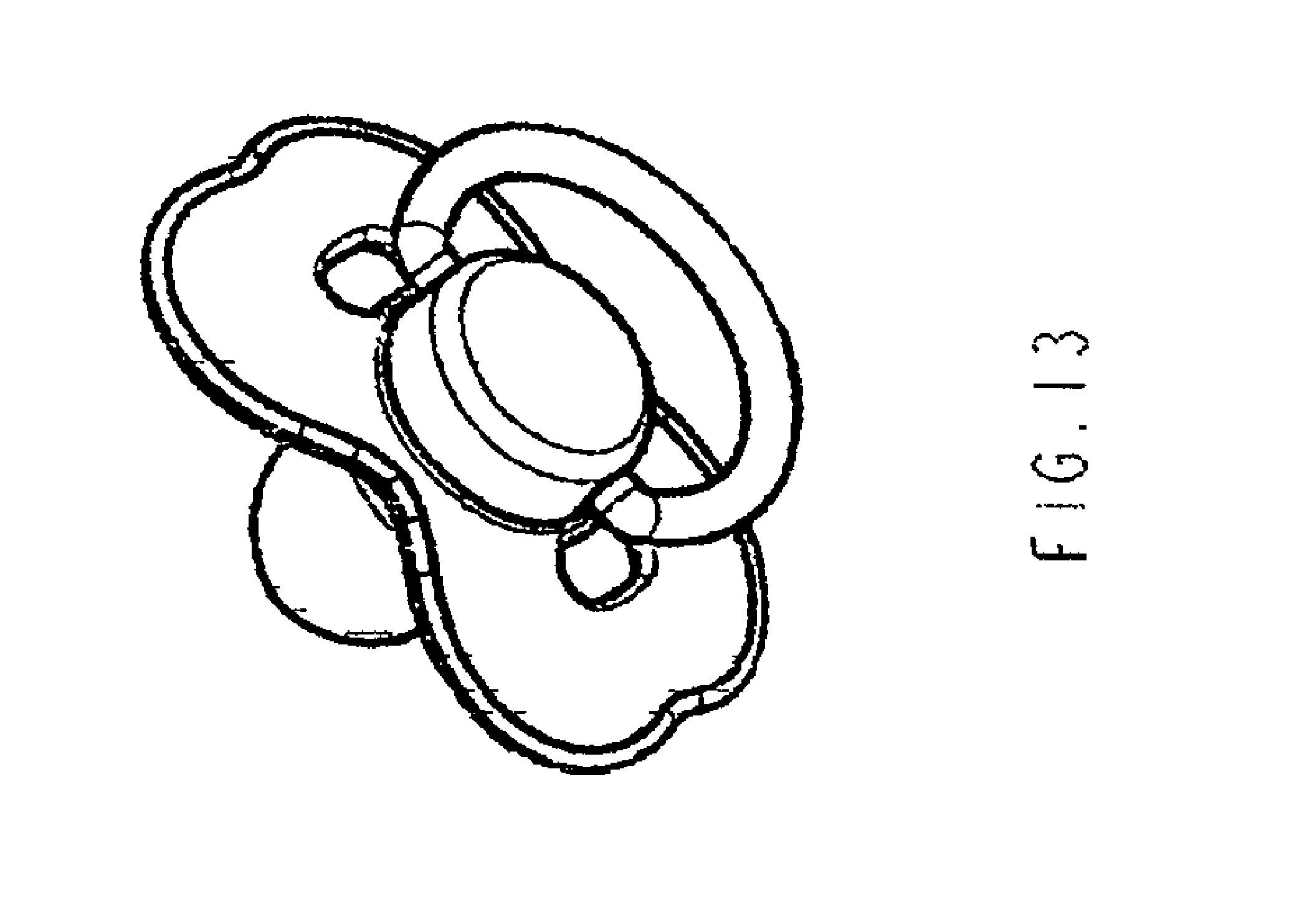 2069x1484 baby dummy baby dummy drawing - Baby Pacifier Drawing