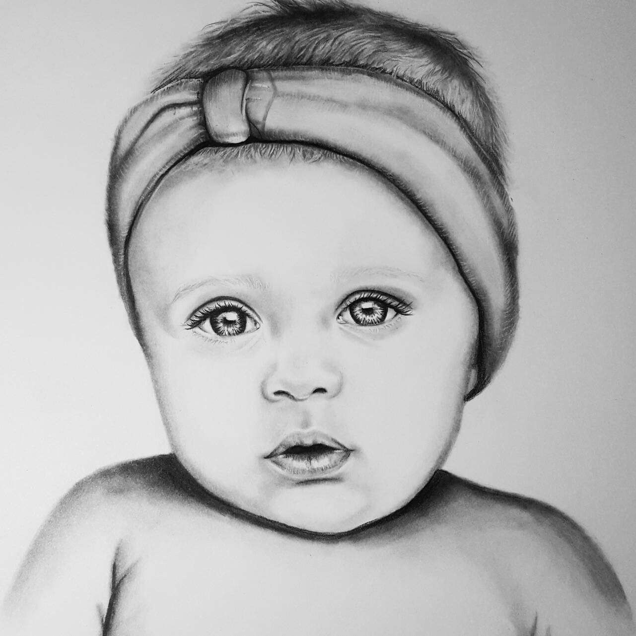 Baby drew. Беби рисунок. Home Baby draw.