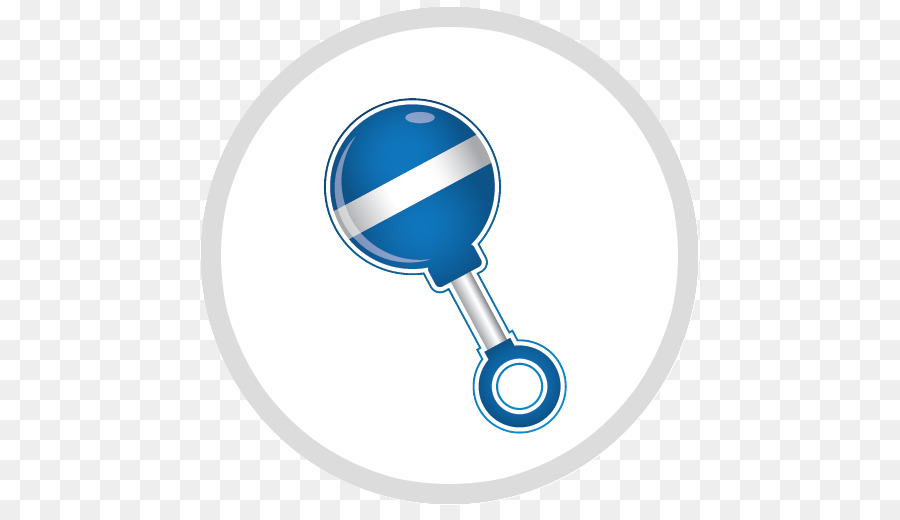 900x520 drawing, child, illustration, transparent png image clipart free - Baby Rattle Drawing