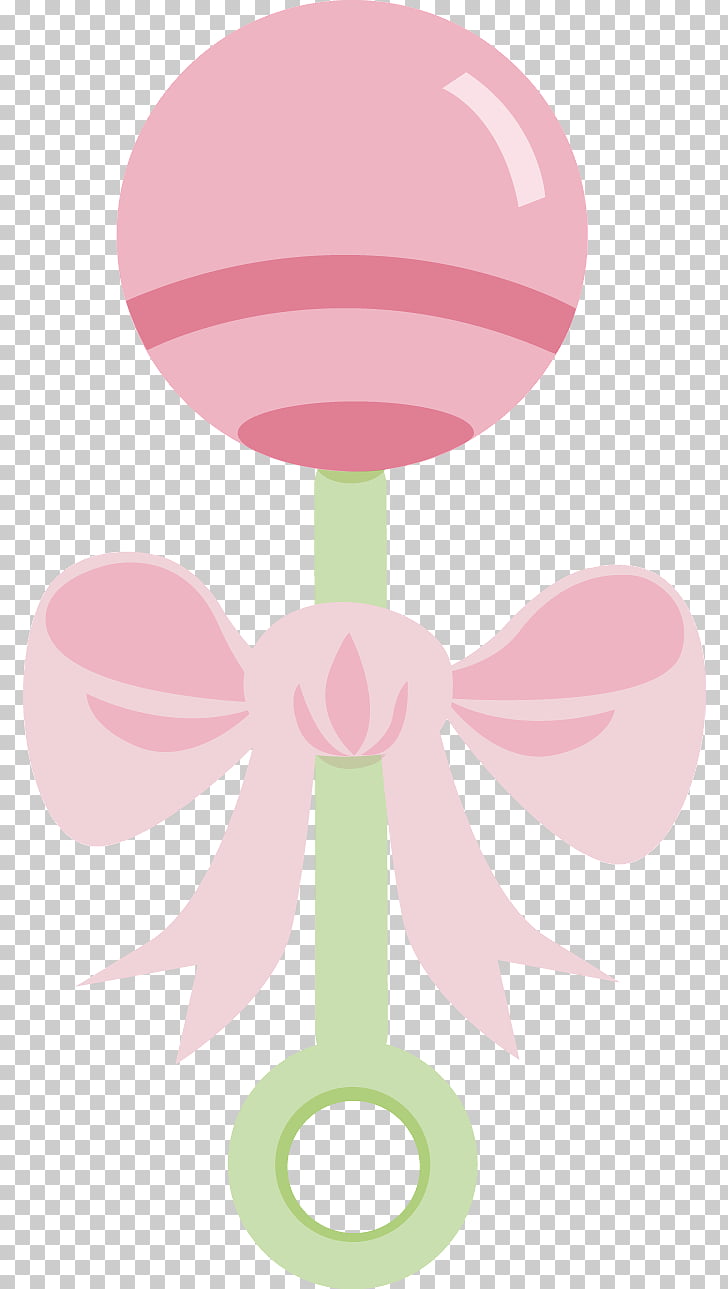 728x1289 drawing baby rattle infant female baby png clipart free - Baby Rattle Drawing