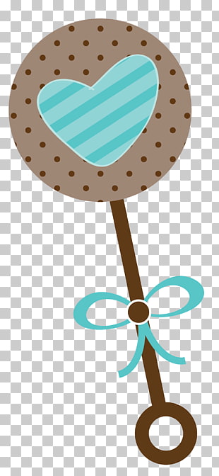 310x672 free download baby rattle drawing magneto png clipart free - Baby Rattle Drawing