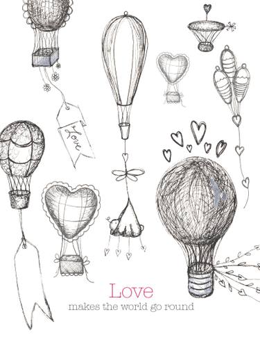 375x485 Baby Room Drawings For Sale Saatchi Art - Baby Room Drawing