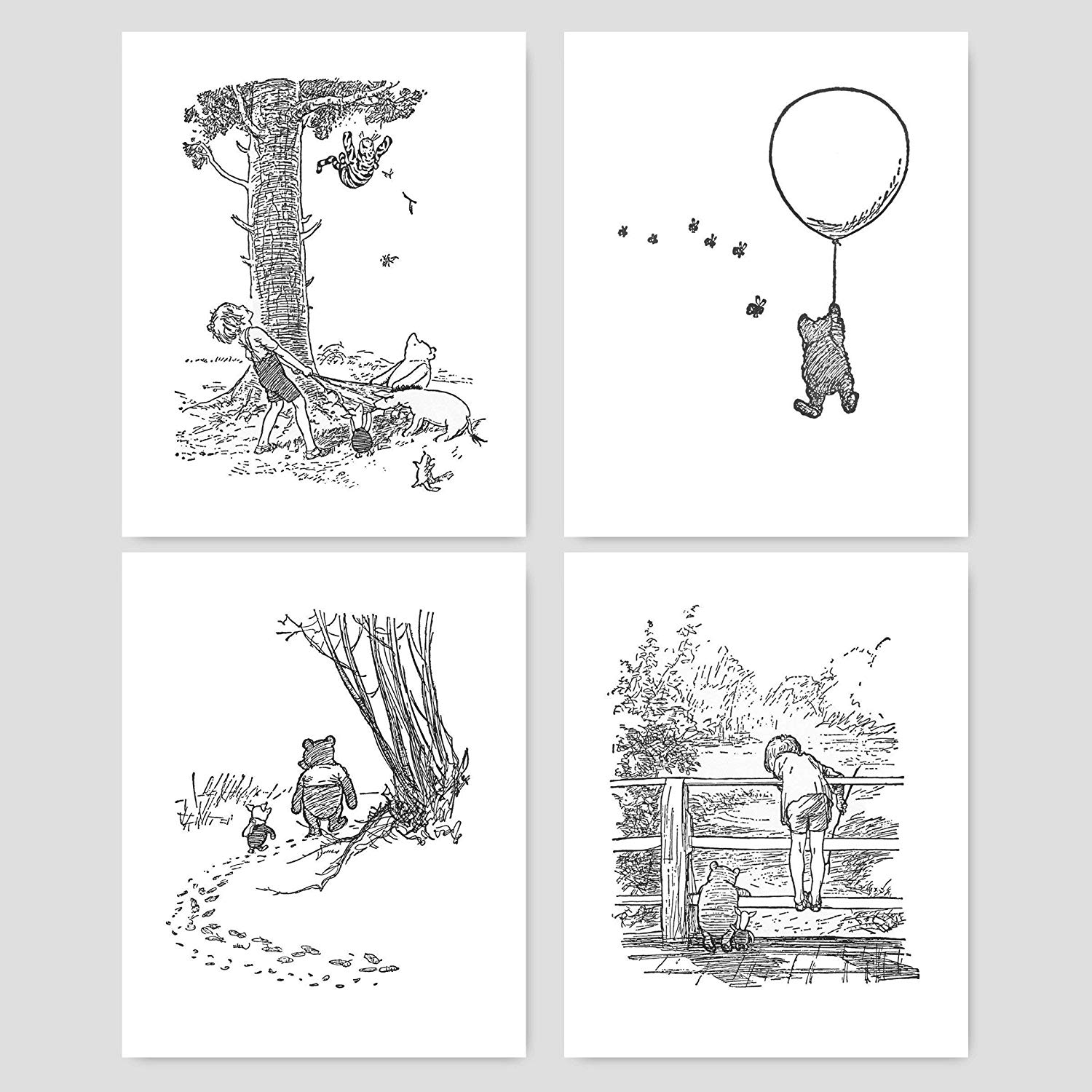 1500x1500  - Baby Room Drawing