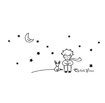 355x347 singleluci removable baby room nursery decor wall - Baby Room Drawing