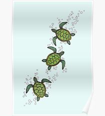 210x230 Pen Turtle Gifts Merchandise Redbubble - Baby Sea Turtle Drawing
