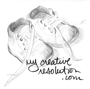 304x300 Drawing Shoes - Baby Shoes Drawing