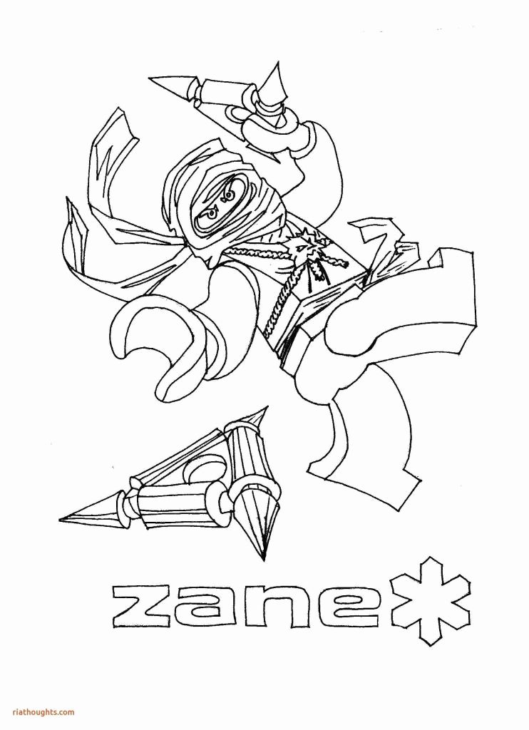 742x1024 free printable baby shower coloring pages secret drawings girl - Baby Shower Drawings