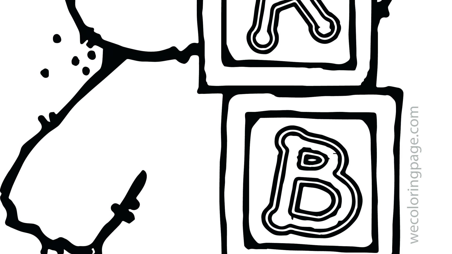 1920x1080 Shocking Baby Showerng Pages Print Fresh Drawing At Getdrawings - Baby Shower Drawings