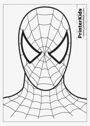 300x420 Baby Spiderman Drawing At Getdrawings - Baby Spiderman Drawing