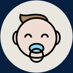 256x256 baby toys drawings drawings,baby sign, sign clipart, baby clipart - Baby Toys Drawing