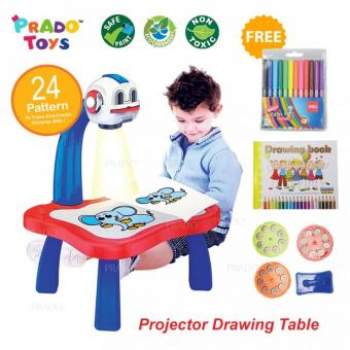 350x350 diy kids finger painting drawing toys baby funny graffiti - Baby Toys Drawing