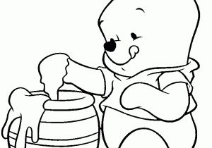 300x210 baby winnie the pooh drawing baby winnie the pooh sketch baby - Baby Winnie The Pooh Drawing
