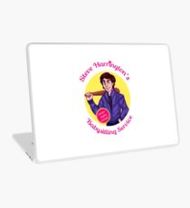 210x230 babysitting drawing device cases redbubble - Babysitting Drawing