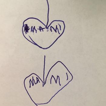 350x350 Babysitting Jobs In Aarwangen Babysits - Babysitting Drawing