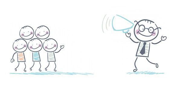 580x355 Childcare - Babysitting Drawing