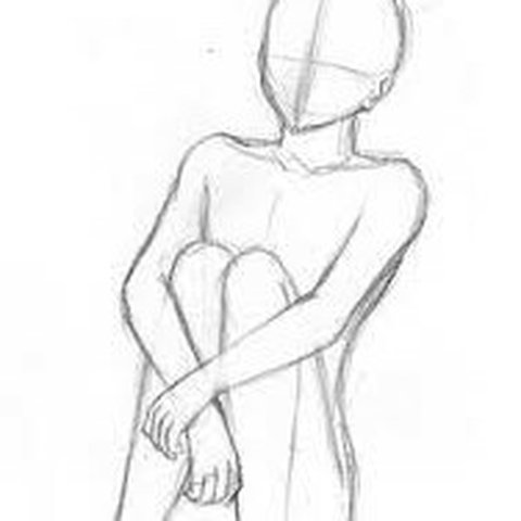 480x480 The Pic Has Nothing To Do But I'm Babysitting! Contact Me - Babysitting Drawing