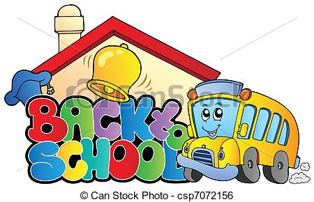 450x290 Huge Collection Of 'back To School Drawing' Download More Than - Back To School Drawings