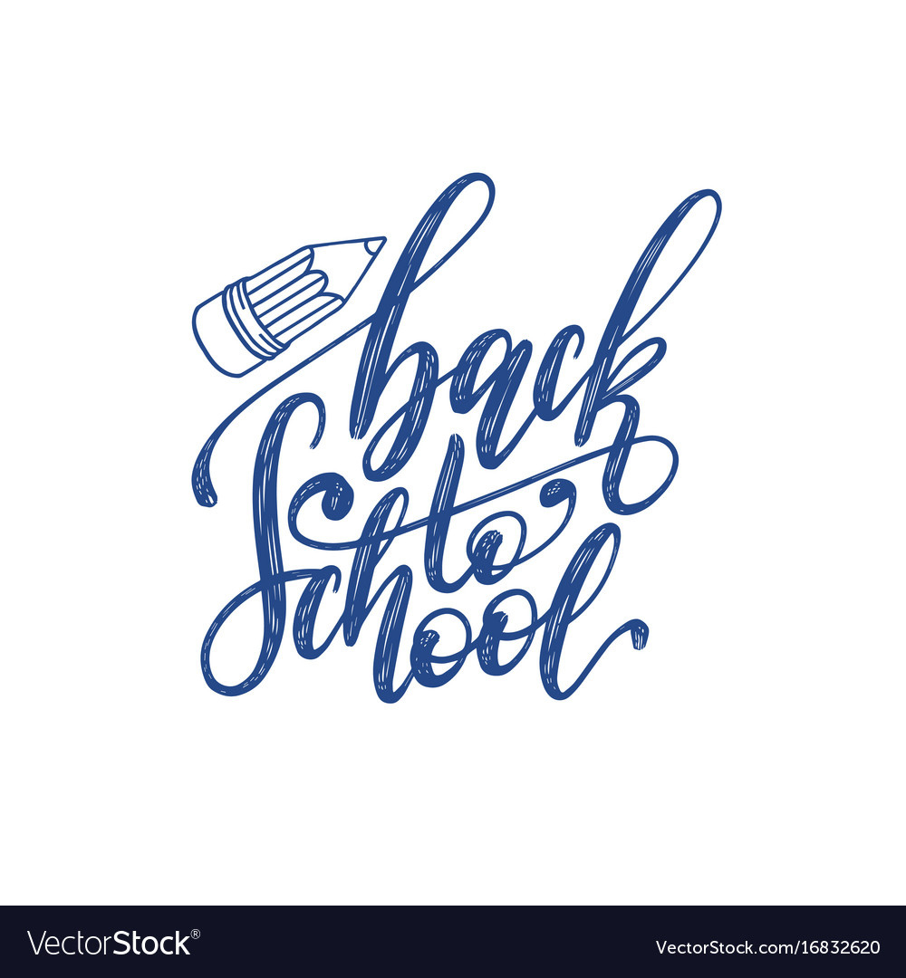 1000x1080 Idea Back To School Drawings Karen Coloring Page - Back To School Drawings