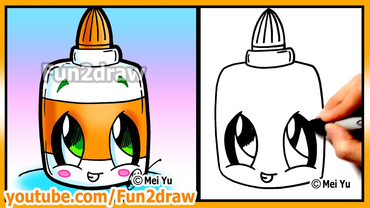 1280x720 Back To School - Back To School Drawings