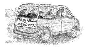 300x164 Back To School Drawings Fine Art America - Back To School Drawings