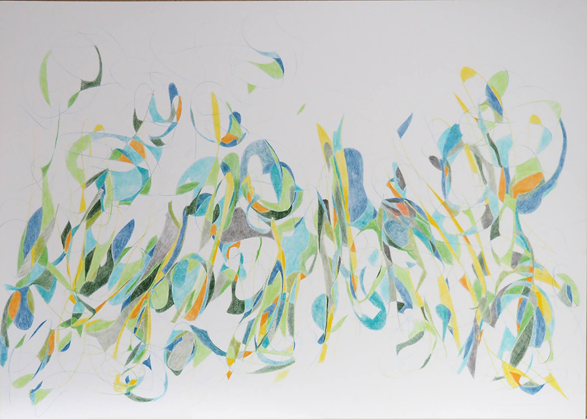 1920x1370 Backbone Drawing - Backbone Drawing